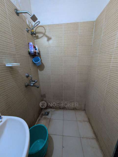 2 BHK Flat In Db Orchid Ozone For Sale  In Dahisar East