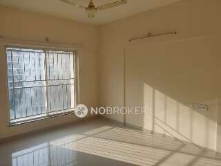 2 BHK Flat In Megapolis Sparkle for Rent  In Hinjewadi