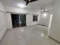2 BHK Flat In Megapolis Sparkle for Rent  In Hinjewadi
