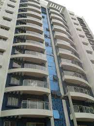 2 BHK Flat In Megapolis Sparkle for Rent  In Hinjewadi