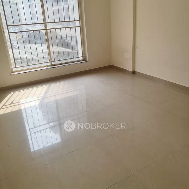 3 BHK Flat In Megapolis Splendour for Rent  In Hinjewadi