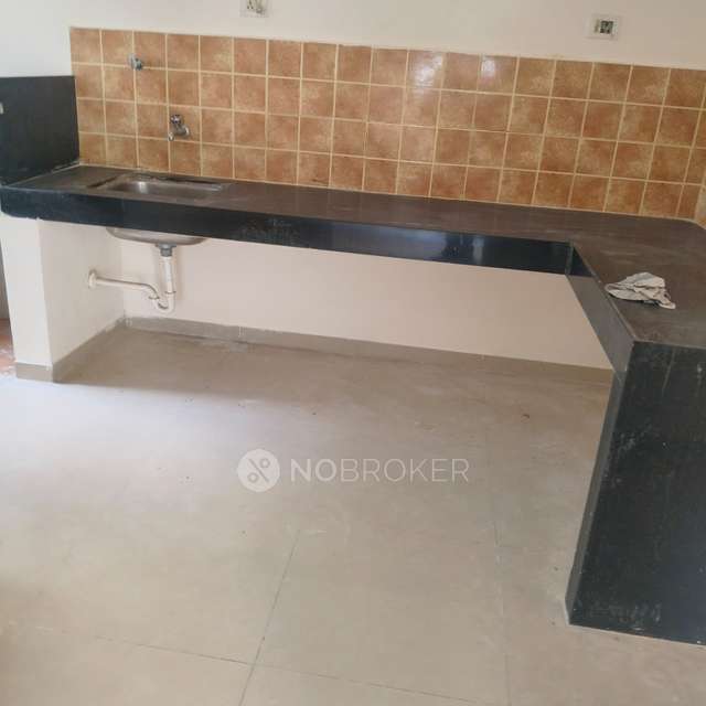 3 BHK Flat In Megapolis Splendour for Rent  In Hinjewadi