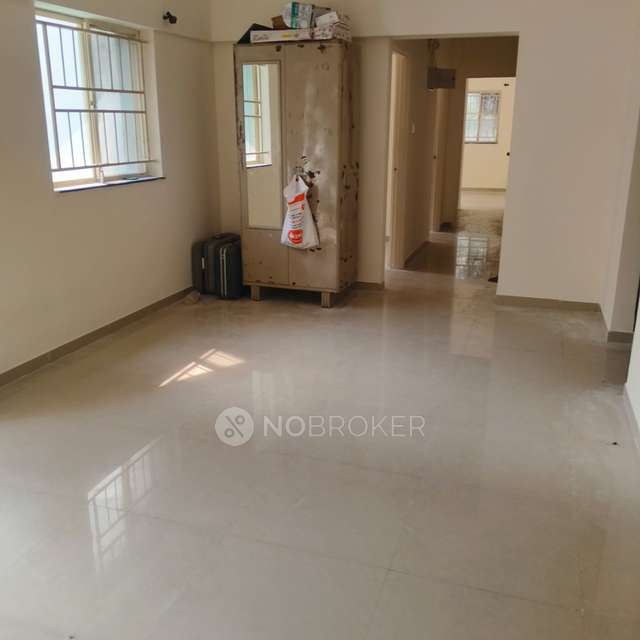 3 BHK Flat In Megapolis Splendour for Rent  In Hinjewadi