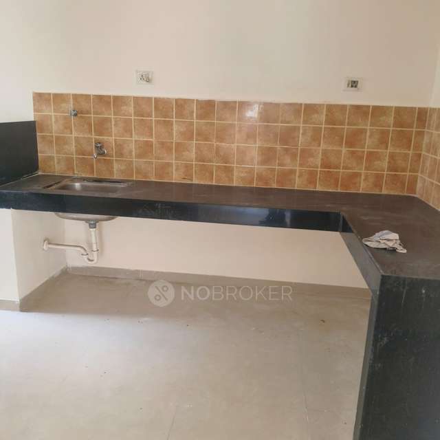 3 BHK Flat In Megapolis Splendour for Rent  In Hinjewadi