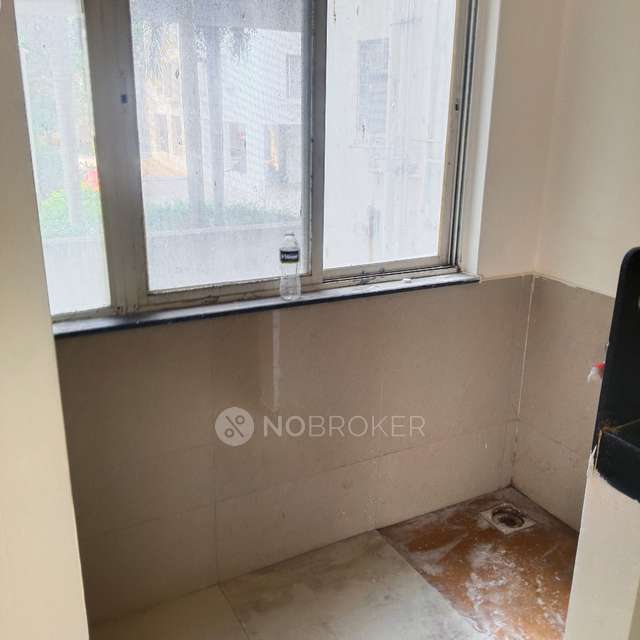 3 BHK Flat In Megapolis Splendour for Rent  In Hinjewadi