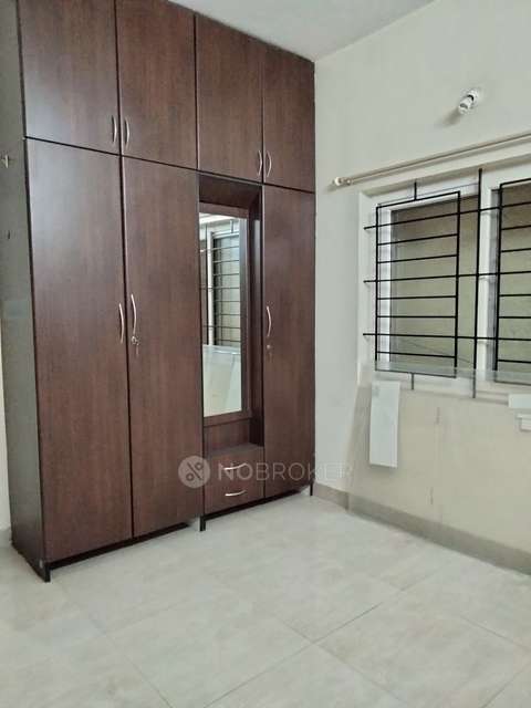 3 BHK Flat In Heights Regalia  For Sale  In Shanti Nagar