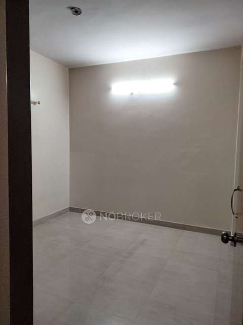 3 BHK Flat In Heights Regalia  For Sale  In Shanti Nagar