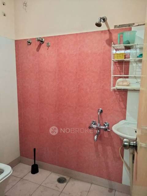 3 BHK Flat In Heights Regalia  For Sale  In Shanti Nagar