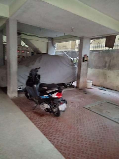 3 BHK Flat In Heights Regalia  For Sale  In Shanti Nagar