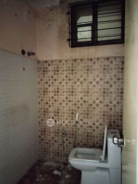3 BHK Flat In Heights Regalia  For Sale  In Shanti Nagar
