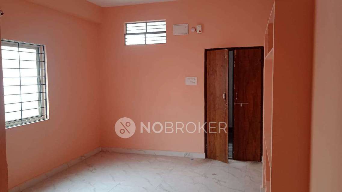 2 BHK Flat In Shenaz Mangil for Rent  In New Mallepally