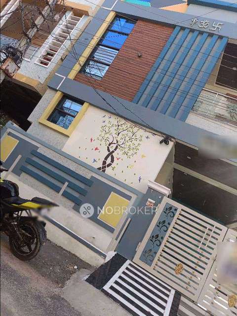 2 BHK House for Rent  In Injapur,