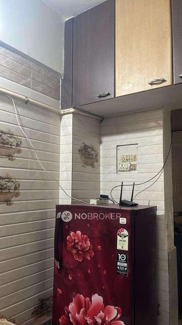 2 BHK Flat In Bhagirathi Prabhat For Sale  In Badlapur