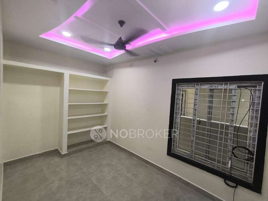 2 BHK House for Rent  In Hastinapuram