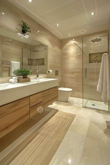 2 BHK Flat In Balaji Raanwa For Sale  In Mahalunge