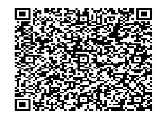 2 BHK Flat In Balaji Raanwa For Sale  In Mahalunge