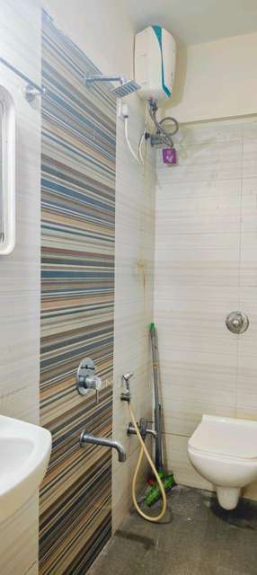 2 BHK Flat In Yash Park For Sale  In Yash Park, 69, Pant Nagar Colony Rd, Naidu Colony, Pant Nagar, Ghatkopar East, Mumbai, Maharashtra 400075, India