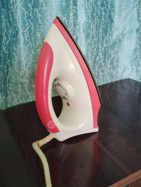 Shared Room for Female In 3 BHK  In Mhada Towers In Mhada Towers 