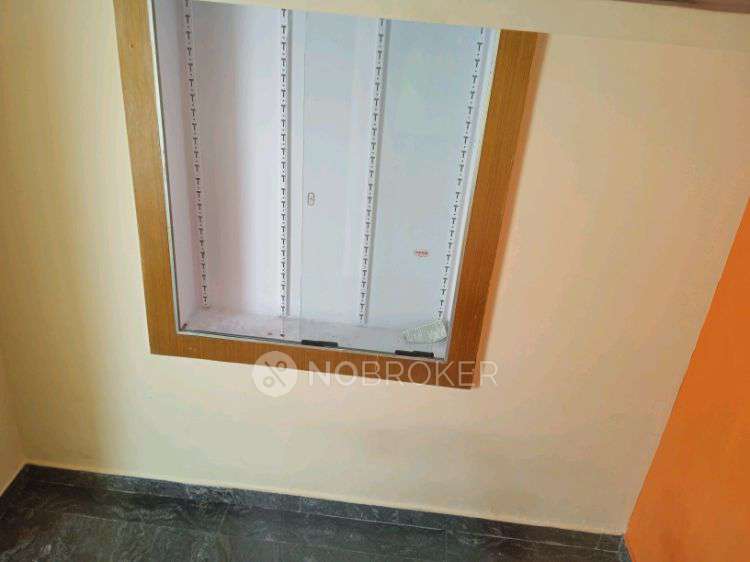 1 RK House for Rent  In Kempegowda Nagar