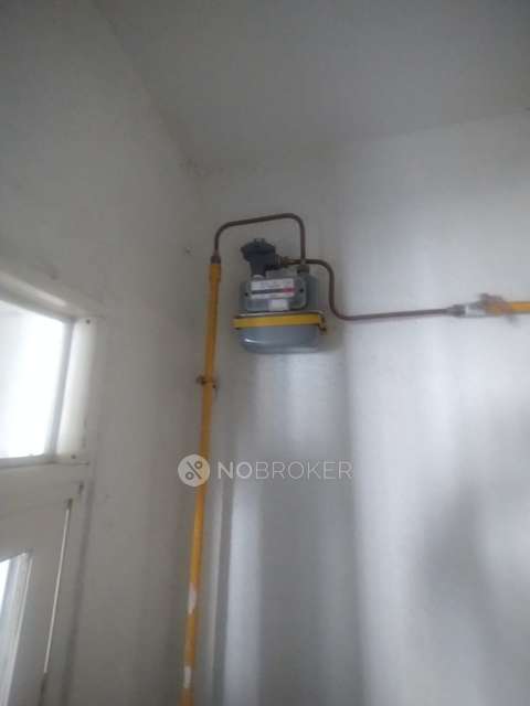 2 BHK Flat In Tcg Cliff Garden Vc Homes, Hinjewadi For Sale  In Hinjewadi Phase Iii