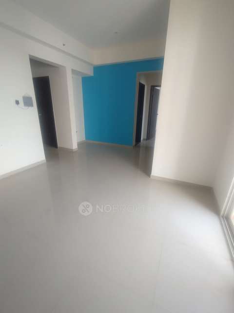 2 BHK Flat In Tcg Cliff Garden Vc Homes, Hinjewadi For Sale  In Hinjewadi Phase Iii