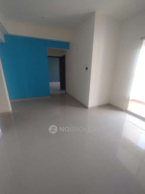 2 BHK Flat In Tcg Cliff Garden Vc Homes, Hinjewadi For Sale  In Hinjewadi Phase Iii