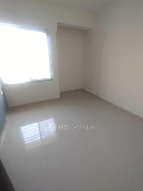 2 BHK Flat In Tcg Cliff Garden Vc Homes, Hinjewadi For Sale  In Hinjewadi Phase Iii