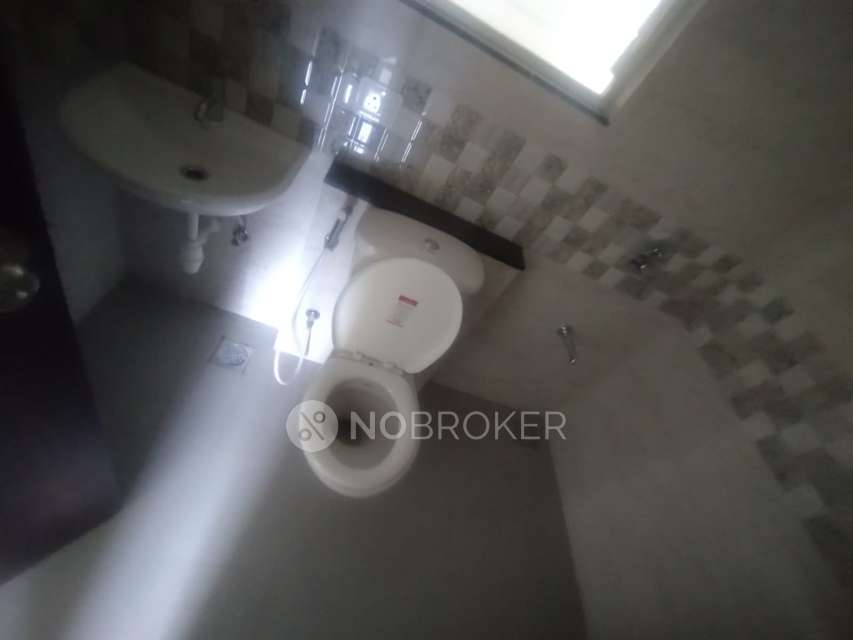 2 BHK Flat In Tcg Cliff Garden Vc Homes, Hinjewadi For Sale  In Hinjewadi Phase Iii