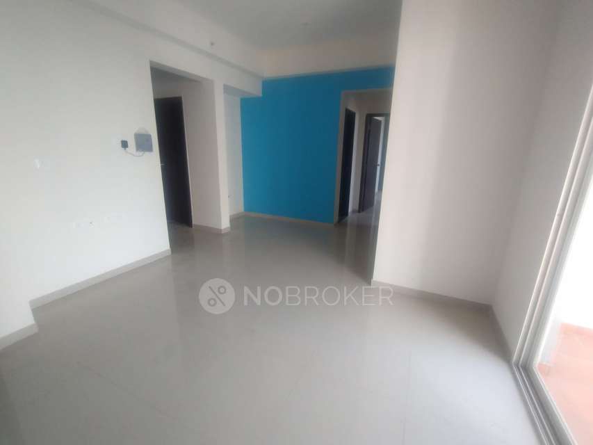 2 BHK Flat In Tcg Cliff Garden Vc Homes, Hinjewadi For Sale  In Hinjewadi Phase Iii