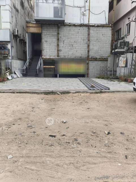 Showroom in Kapra, Hyderabad for Rent 