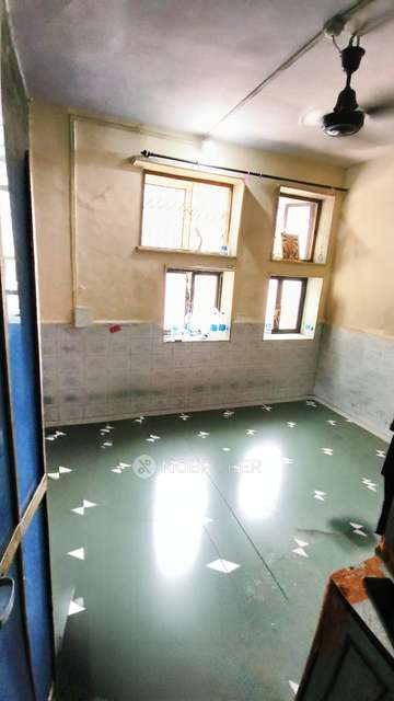 1 BHK Flat In Devkrupa Chsl For Sale  In Anand Park