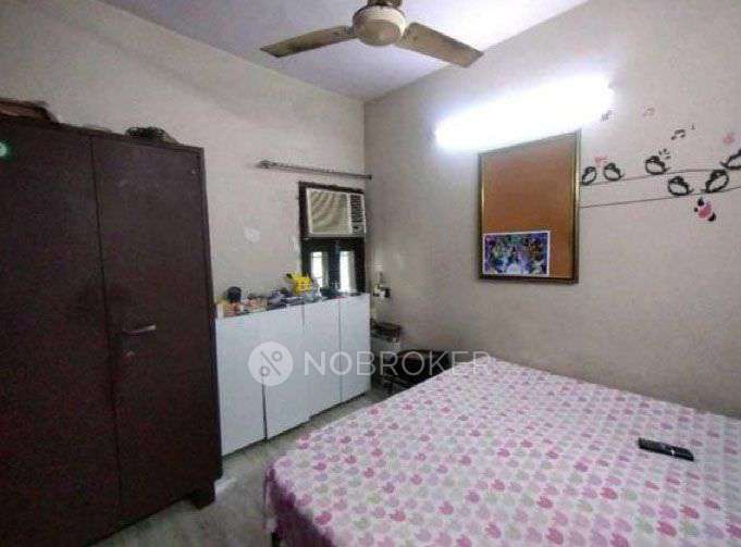 3 BHK Flat In Dda Flats For Sale  In Vikaspuri