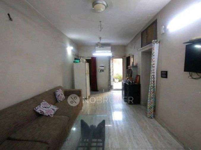 3 BHK Flat In Dda Flats For Sale  In Vikaspuri