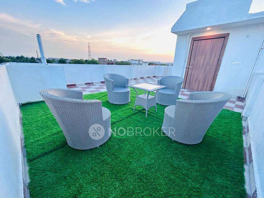 3 BHK House For Sale  In Amrapali Dream Valley