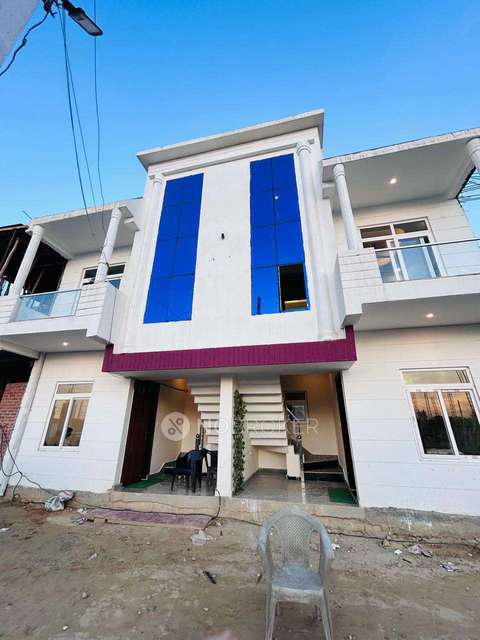 3 BHK House For Sale  In Amrapali Dream Valley