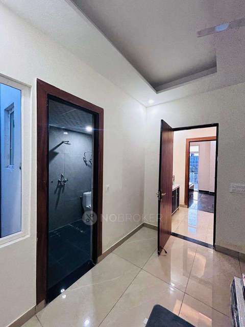 3 BHK House For Sale  In Amrapali Dream Valley