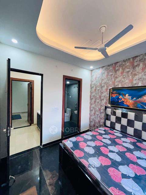 3 BHK House For Sale  In Amrapali Dream Valley