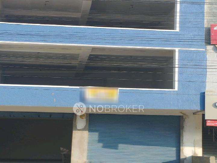 2 BHK House for Rent  In  Gajularamaram