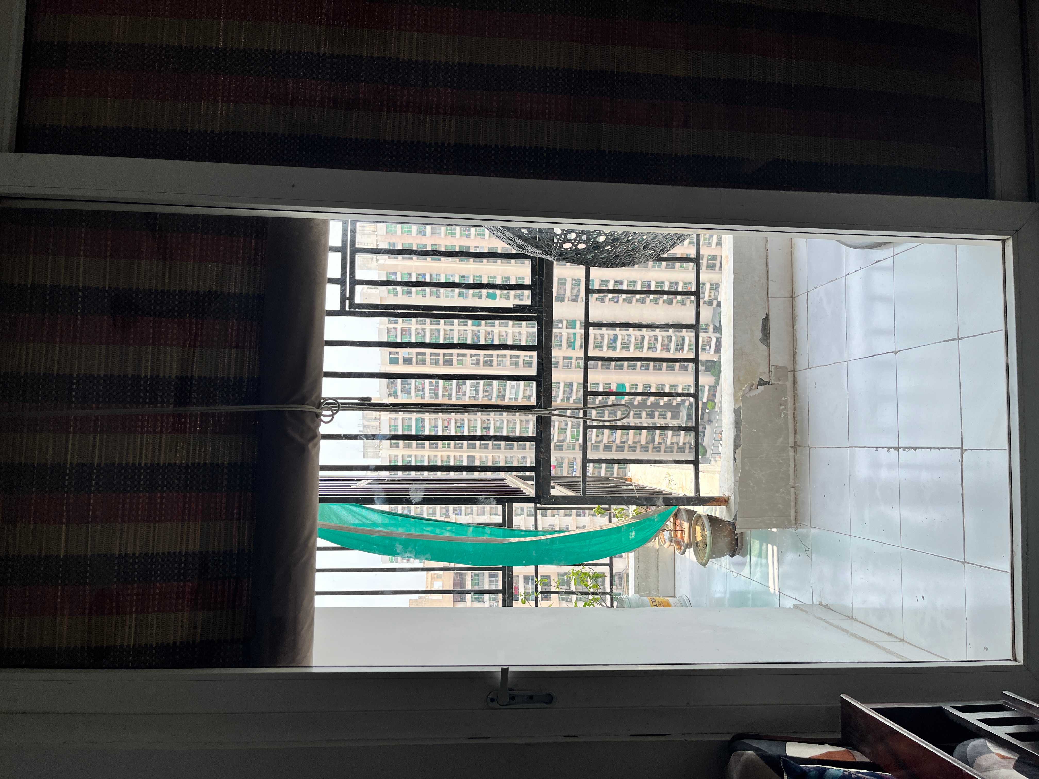 Wall Rock Aishwaryam