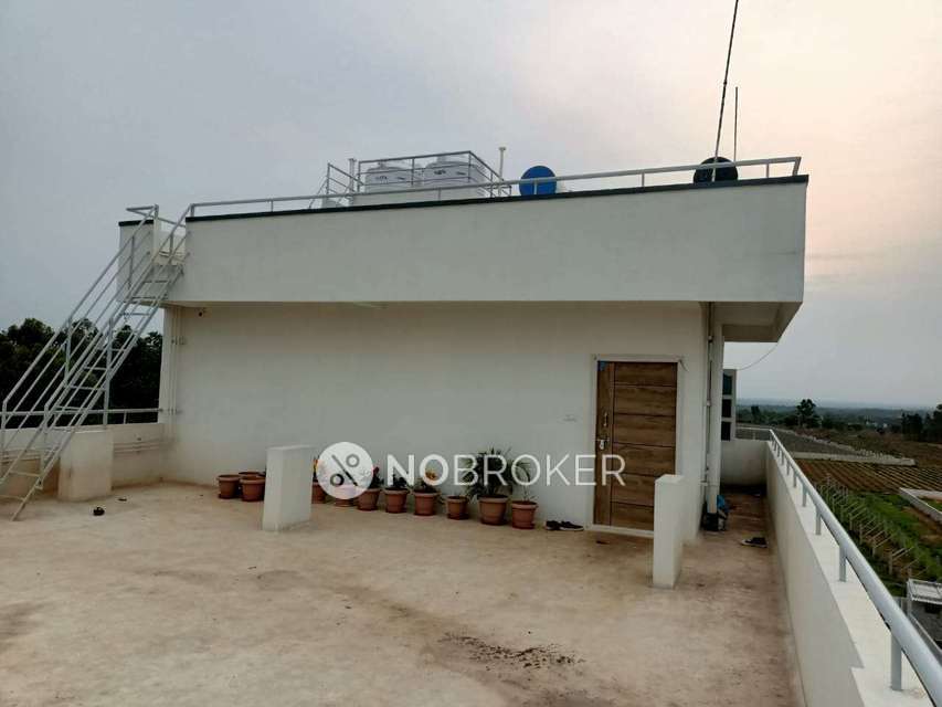 2 BHK House for Rent  In Kodagi Thirumalapura