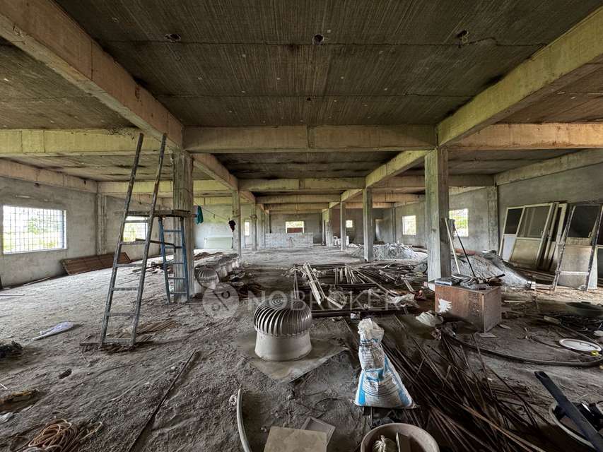 Godown/Warehouse in Nagadasanahalli, Bangalore for Rent 