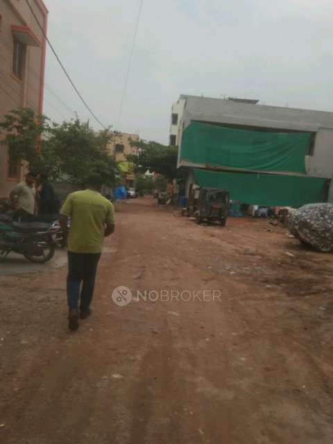 Shop in Ramanthpur, Hyderabad for Rent 