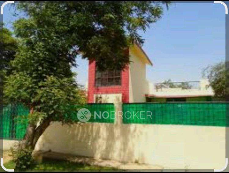 3 BHK House for Rent  In Sigma Iv