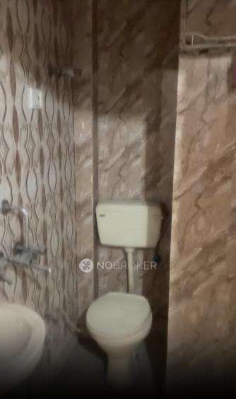 1 BHK Flat In Standalone Building  For Sale  In  Uttam Nagar