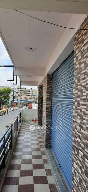 Shop in Hongasandra, Bangalore for Rent 