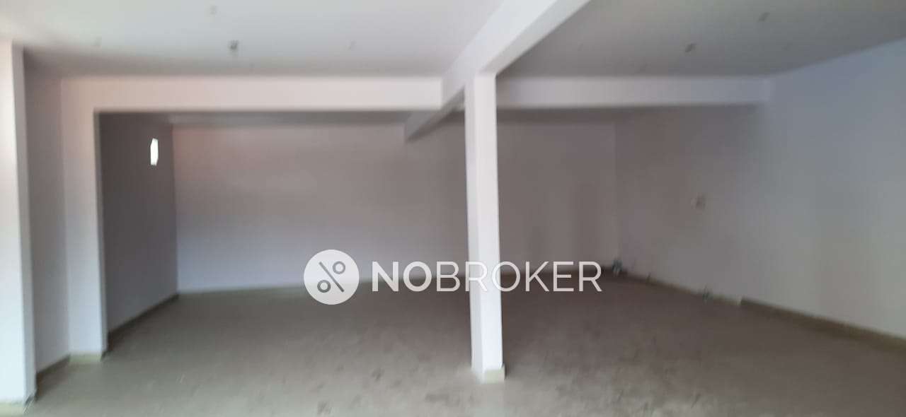 Shop in Hongasandra, Bangalore for Rent 