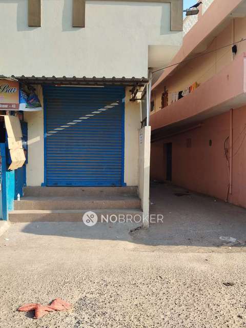 Shop in Villivakkam, Chennai for Rent 
