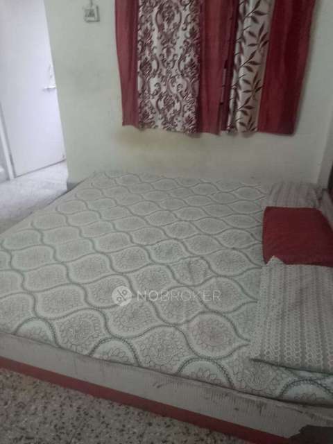 1 RK Flat In Popular Heights 4 I-18 for Rent  In Maulana Abul Kalam Azad Memorial Hall