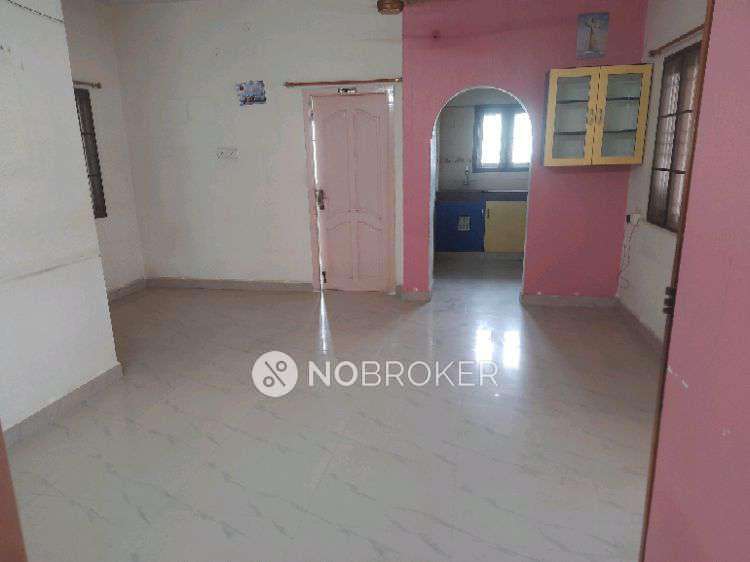 2 BHK Flat In Sri Ambal Gajalakshmi Nagar Poonamallee Mangadu For Sale  In 13, Kirupananda Variar Nagar, Kirubanandavariyar Nagar, Mangadu, Chennai, Tamil Nadu 600056, *****