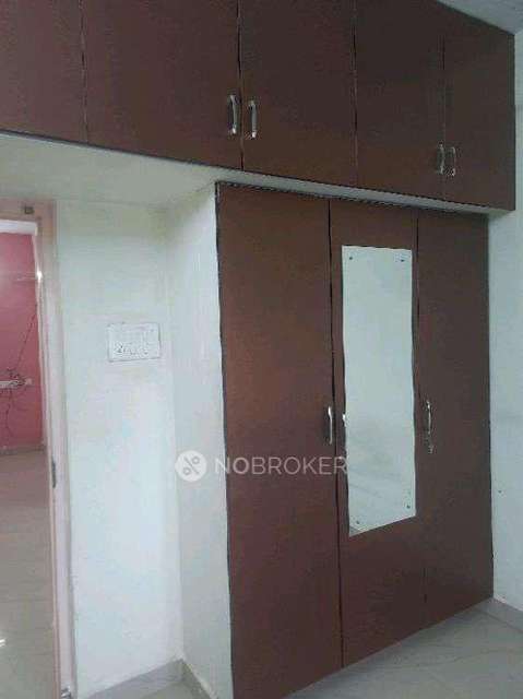 2 BHK Flat In Sri Ambal Gajalakshmi Nagar Poonamallee Mangadu For Sale  In 13, Kirupananda Variar Nagar, Kirubanandavariyar Nagar, Mangadu, Chennai, Tamil Nadu 600056, *****